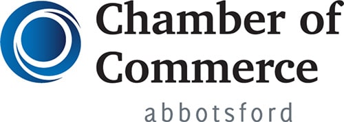 Abbotsford Chamber of Commerce logo