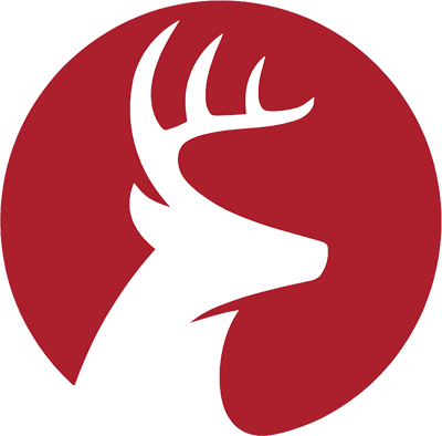 Red Deer & District Chamber of Commerce logo