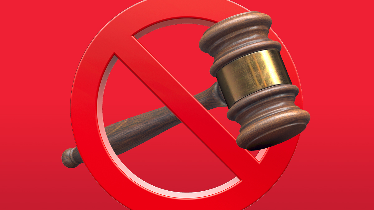 How To Collect Debt Without Suing For A Court Order The Collection 