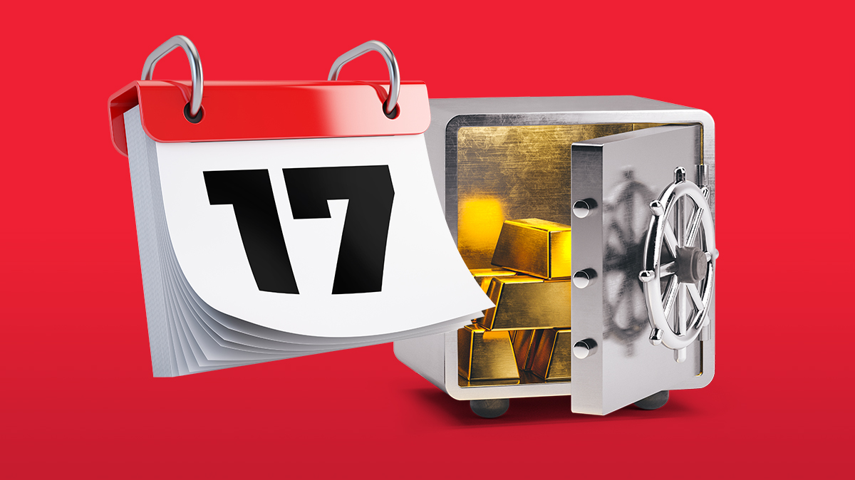 When Time Runs Out On Debt Collection Understanding Statutes of